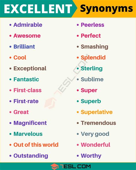 synonyms for exceptional.